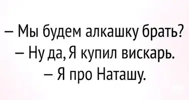IMG-0047fe7f4ff57251a0fc797f5e5389dc-V.webp