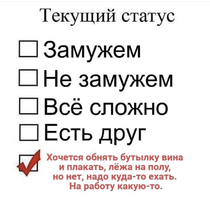 5EE3489E-2E44-4AF3-B478-0EF557C897CE.webp