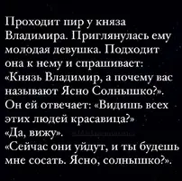 qxn2JsJtTls.webp