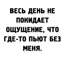 IMG-45536e24a93c6b719ce874439822becc-V.webp