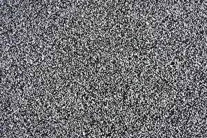 5A0801A8-F51C-4FD7-AF0E-E933360A389C.webp