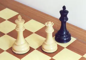 CheckmateProper.webp