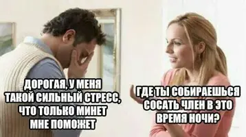 723913d5a23c0fe06d0f3871d3ff96c0.webp