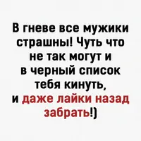 aIQceWmUDcQ.webp