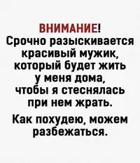 NdWkFUlimj8.webp