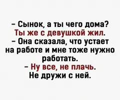 HX1ZG2JUkyc.webp