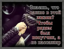 IMG_20201101_230704_062.webp