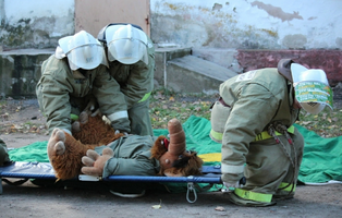 20201120_215612.webp