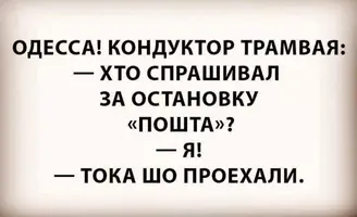 21666558-E8DD-4DCD-8808-A71454F55055.webp