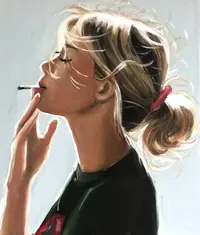 1ee02b13373b6e8d374da997dab2a55a.webp