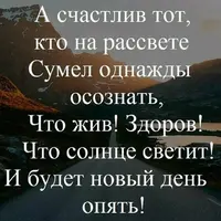 image (1).webp