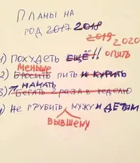05mCWupDqU0.webp
