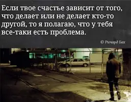 upl_1506485462_219037.webp