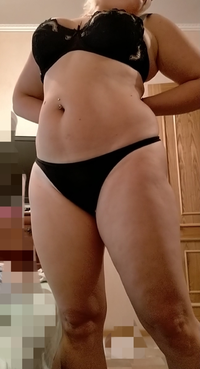 IMG_20201121_122410.webp