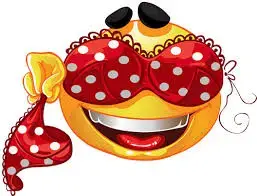 images (3).webp