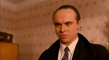 Screenshot_20201120_135041.webp