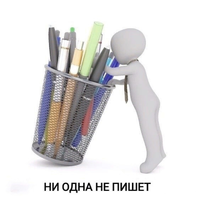 EA725368-564F-4012-A33D-86A3B96430C2.webp