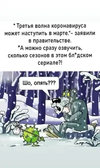 milaffit_20201122_4.webp