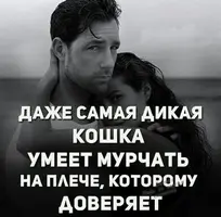 IMG_20201122_175934_471.webp