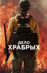 40e301d454e32298c1d36edf0a5d40.webp