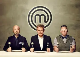 masterchef-04.webp