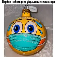 IMG-bea71b9b44cdf5e77750e511e94d5ac0-V.webp
