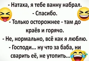 IMG-90dc3286fa545e64c7c445dcb81f13e5-V.webp