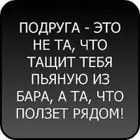 images (23).webp