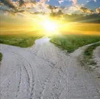 Screenshot_20201122_055721.webp