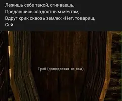 204140_15_nevsedoma_com_ua.webp