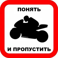 image (26).webp
