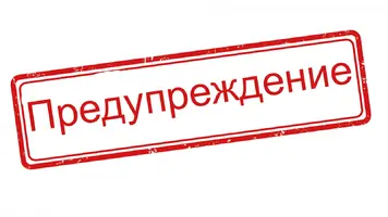 5466F7D4-1743-4C53-BA42-E422DC759514.webp
