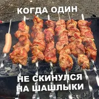 yiTICUQ_NMY.webp