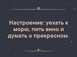 F7FB5A47-AA96-41BF-86BE-4AA96FA07535.webp