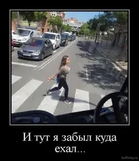 19ab3ccde454ca679c0062818edd0cb1.webp