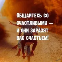 -r-XKwg8Snk.webp