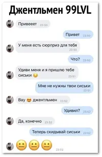 6d2dc5ca2a926237cb75babcfcf5f601.webp