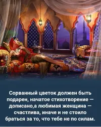 IMG_20201125_093541.webp