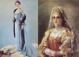 Новый рисунок (2).webp