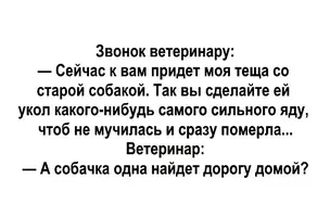 IMG-b51599497806a9a13ffba028a7b6d2e7-V.webp