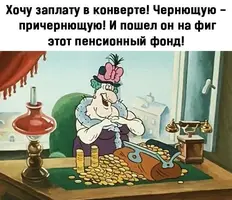 lyrzNxq2pcQ.webp