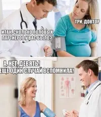 6d7f2b652a2770b218b3c2c5f80a1b91.webp