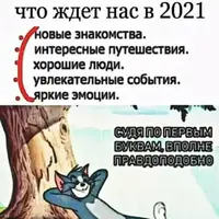 ymor.ok_20201126_8.webp