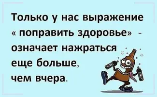 ymor.ok_20201126_4.webp