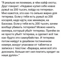 IMG-d4868de1b352c7ccbfb81023f4390b50-V.webp