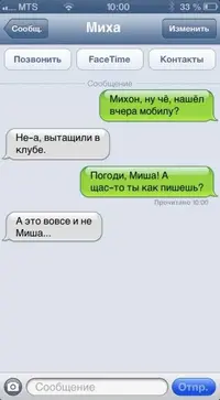 150f1ab6cfeba3cebed2903b62ee44fc.webp