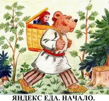 (2).webp