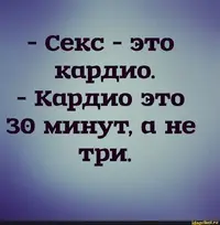 520dbd6c95e28f9518a055ff6d967b1427fd2ccb7d4b4a2ee9e882ccbfb660a4_1.webp