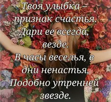 IMG_20201127_175051_265.webp