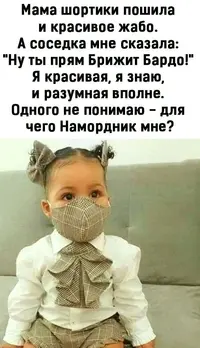 cOeXBD7akec.webp